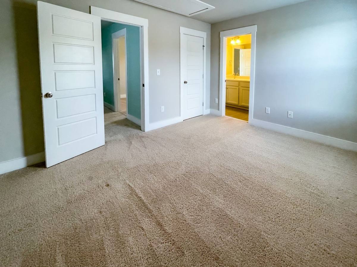 House for rent at 624 Granite Mill Blvd, Chapel Hill, NC 27516