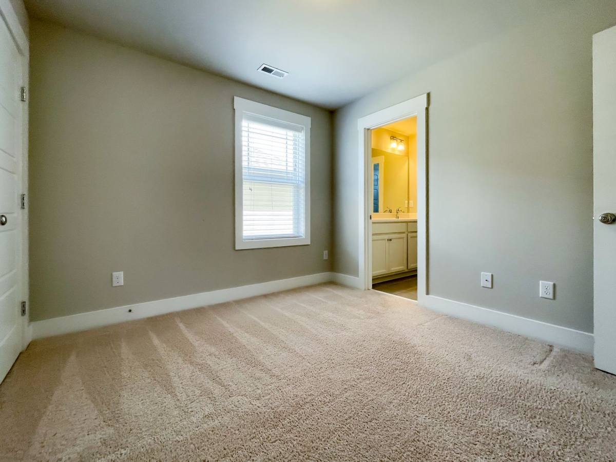 House for rent at 624 Granite Mill Blvd, Chapel Hill, NC 27516