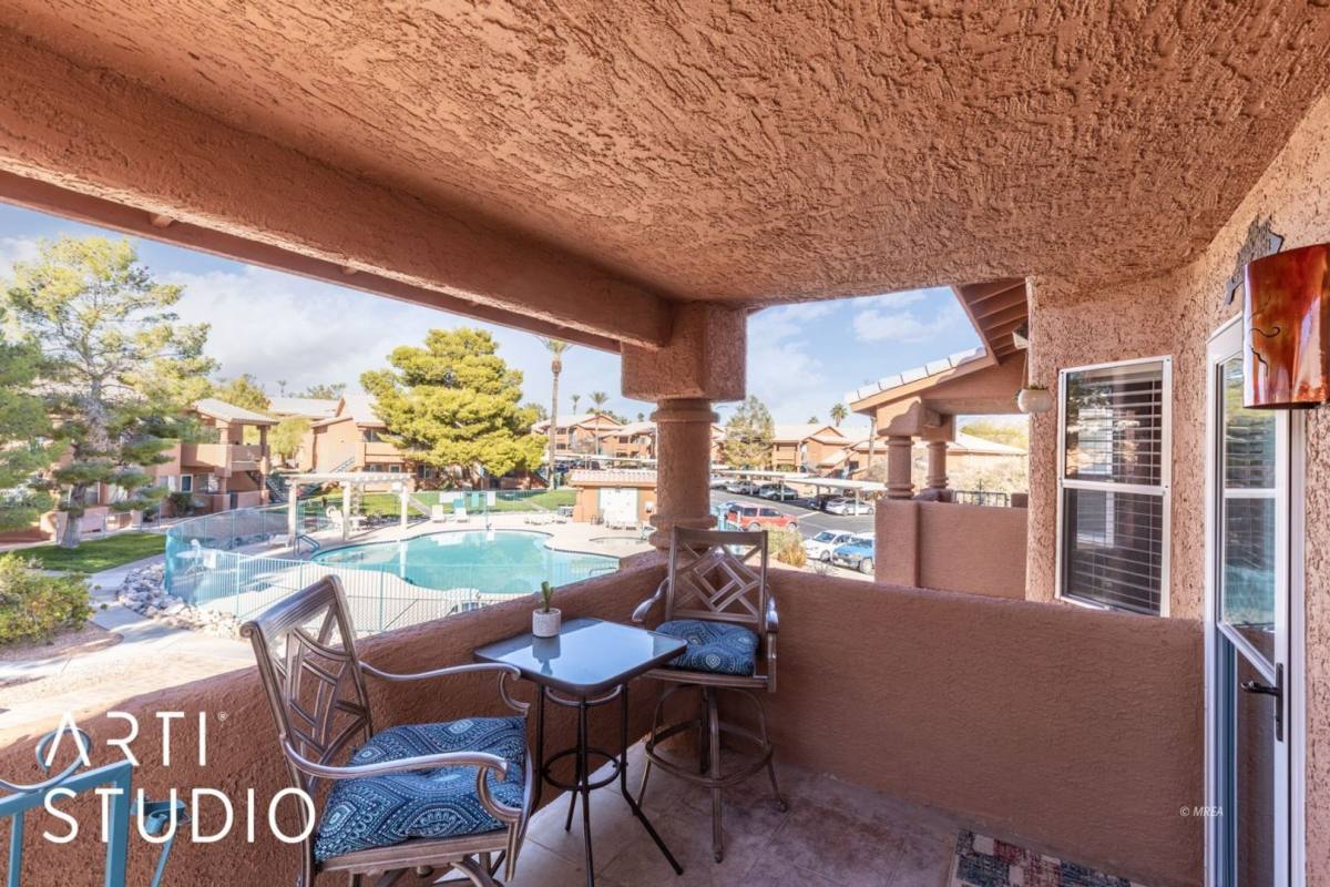 House for rent at 835 Mesquite Springs Dr, Mesquite, NV 89027