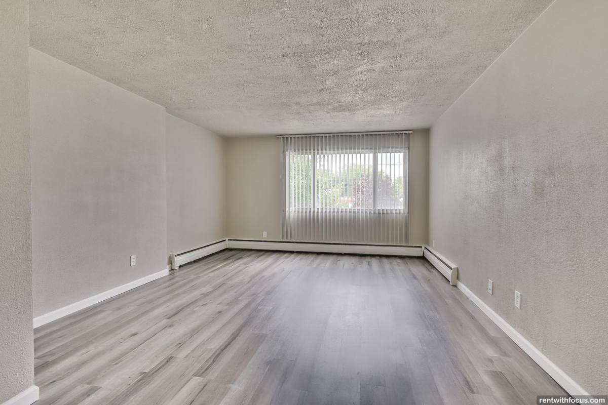 Apartment for rent at 1004 Main St, Neenah, WI 54956