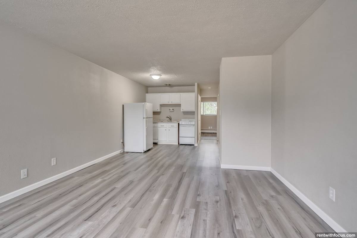 Apartment for rent at 1004 Main St, Neenah, WI 54956
