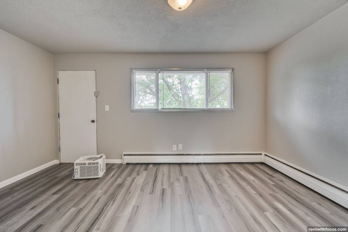 Apartment for rent at 1004 Main St, Neenah, WI 54956