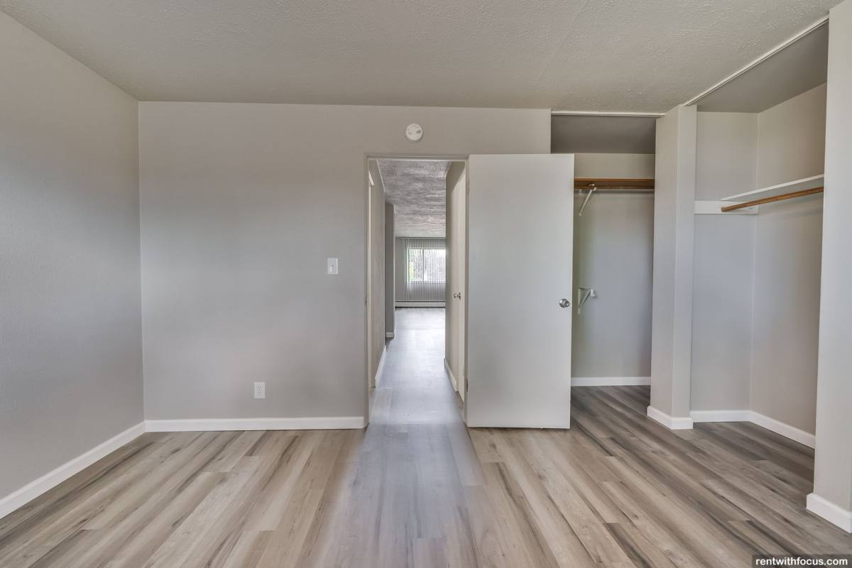 Apartment for rent at 1004 Main St, Neenah, WI 54956