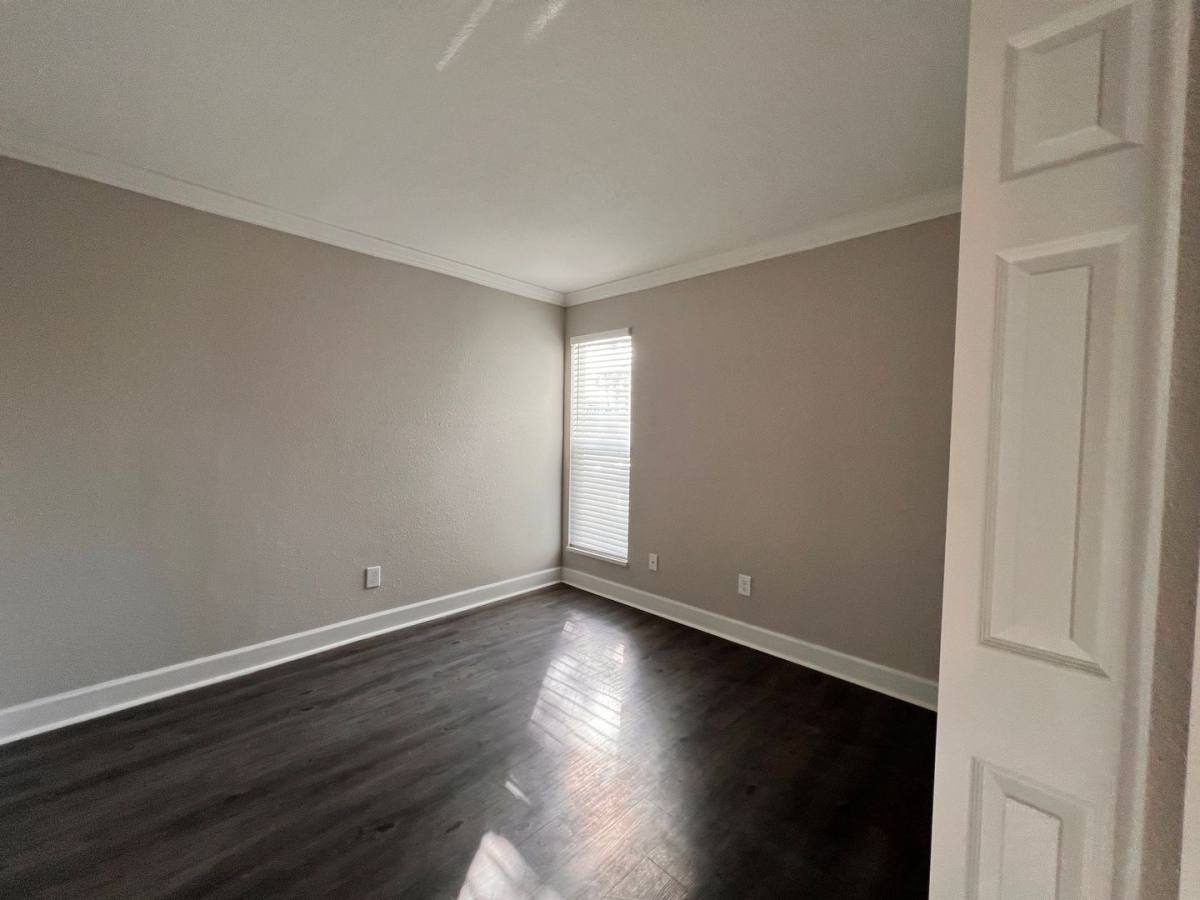 Apartment for rent at 2536 Woodgate Blvd #107, Orlando, FL 32822