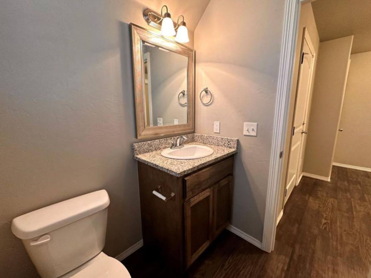 House for rent at 2108 Buena Vida Lane, Edmond, OK 73013