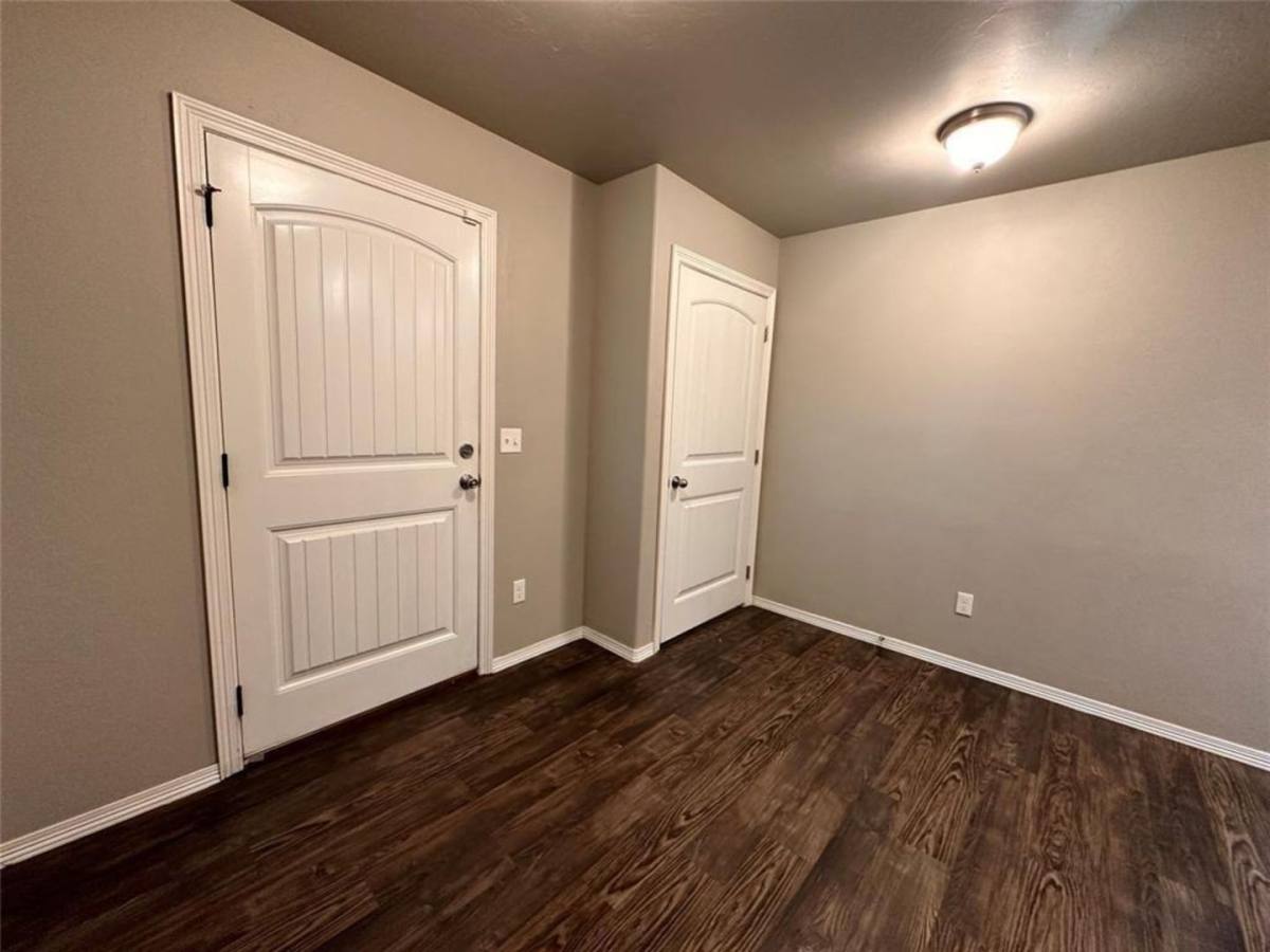 House for rent at 2108 Buena Vida Lane, Edmond, OK 73013