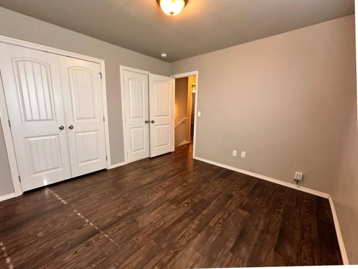 House for rent at 2108 Buena Vida Lane, Edmond, OK 73013
