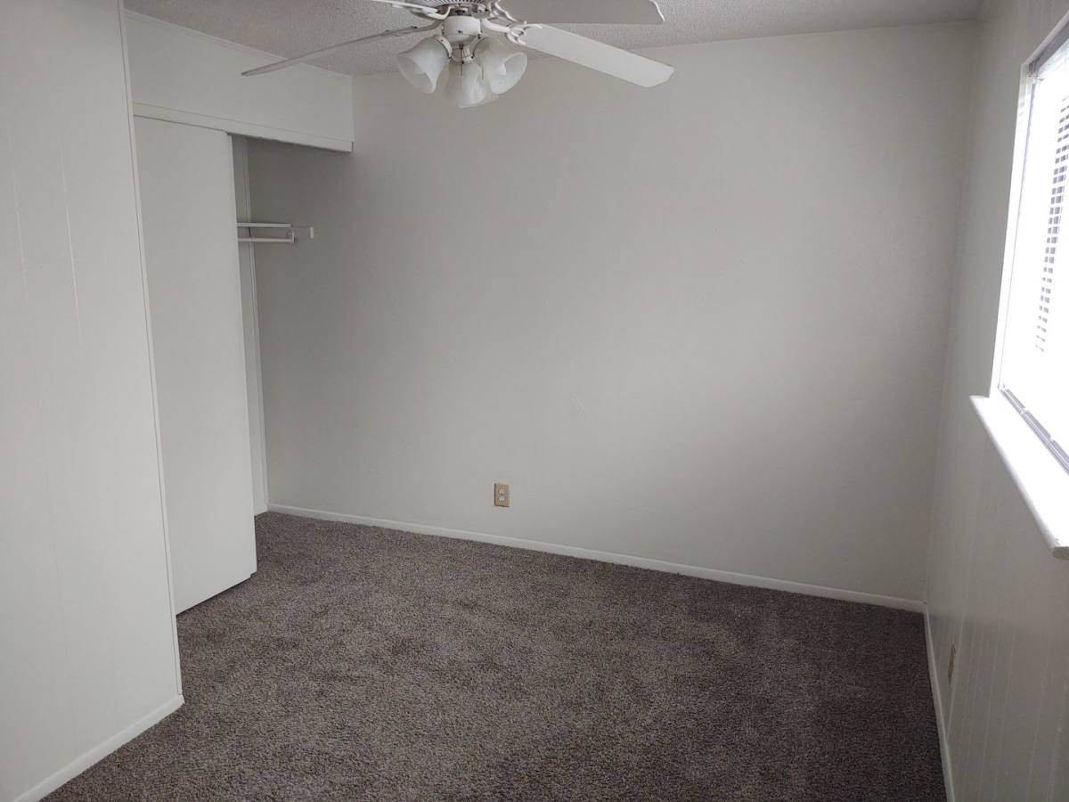 Apartment for rent at 130 Jackson Lane A1-A6, B1-B16, C1-C8, San Marcos, TX 78666