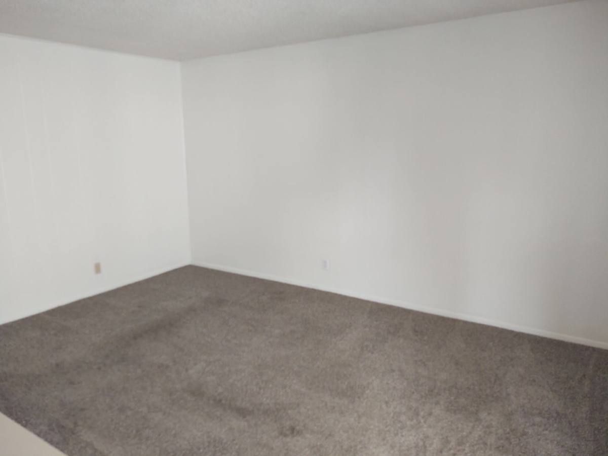 Apartment for rent at 130 Jackson Lane A1-A6, B1-B16, C1-C8, San Marcos, TX 78666