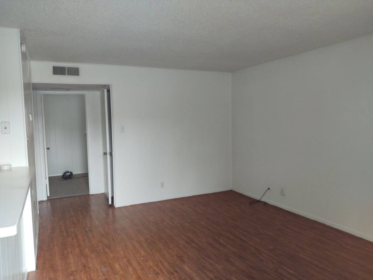 Apartment for rent at 130 Jackson Lane A1-A6, B1-B16, C1-C8, San Marcos, TX 78666
