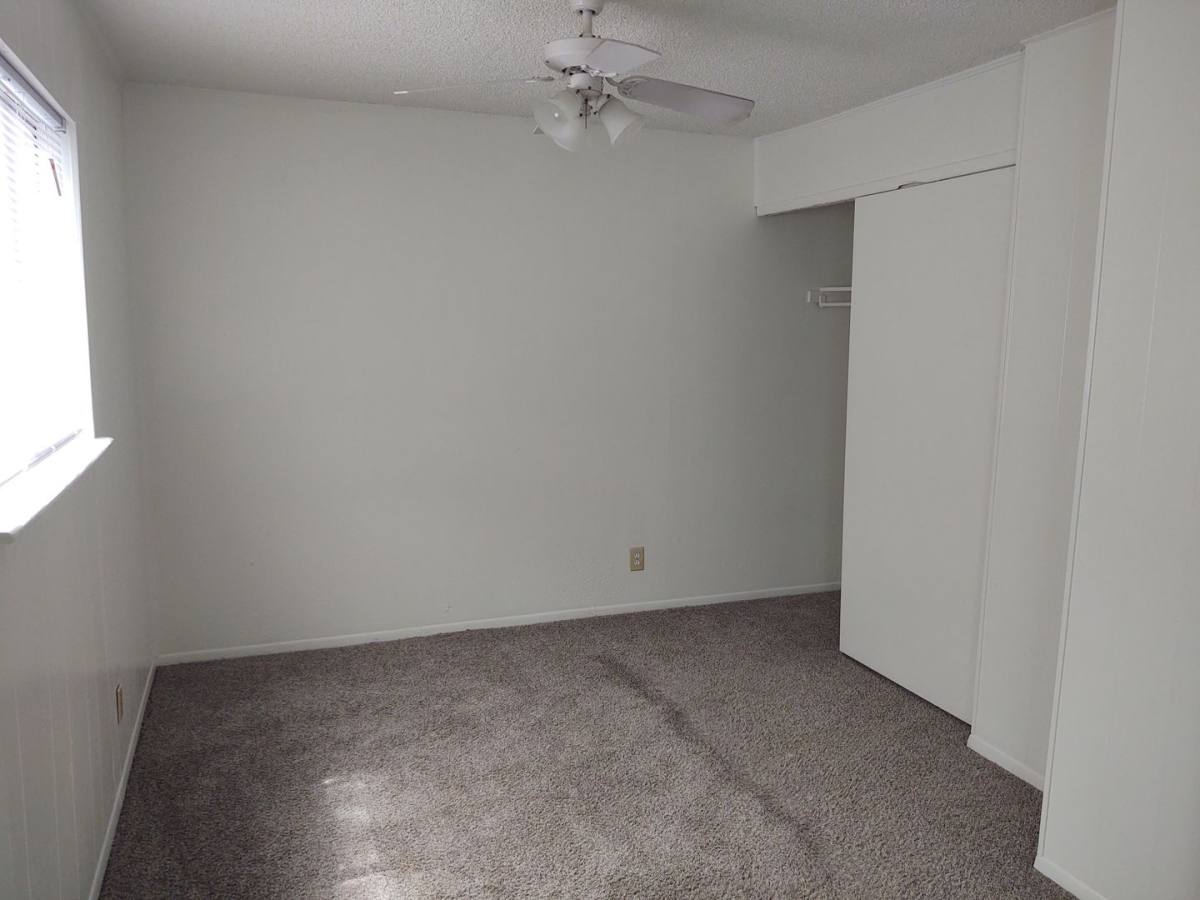 Apartment for rent at 130 Jackson Lane A1-A6, B1-B16, C1-C8, San Marcos, TX 78666