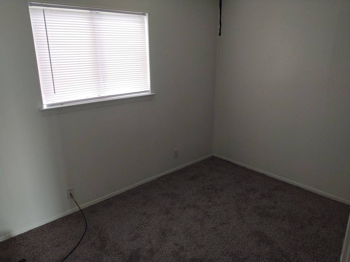Apartment for rent at 130 Jackson Lane A1-A6, B1-B16, C1-C8, San Marcos, TX 78666