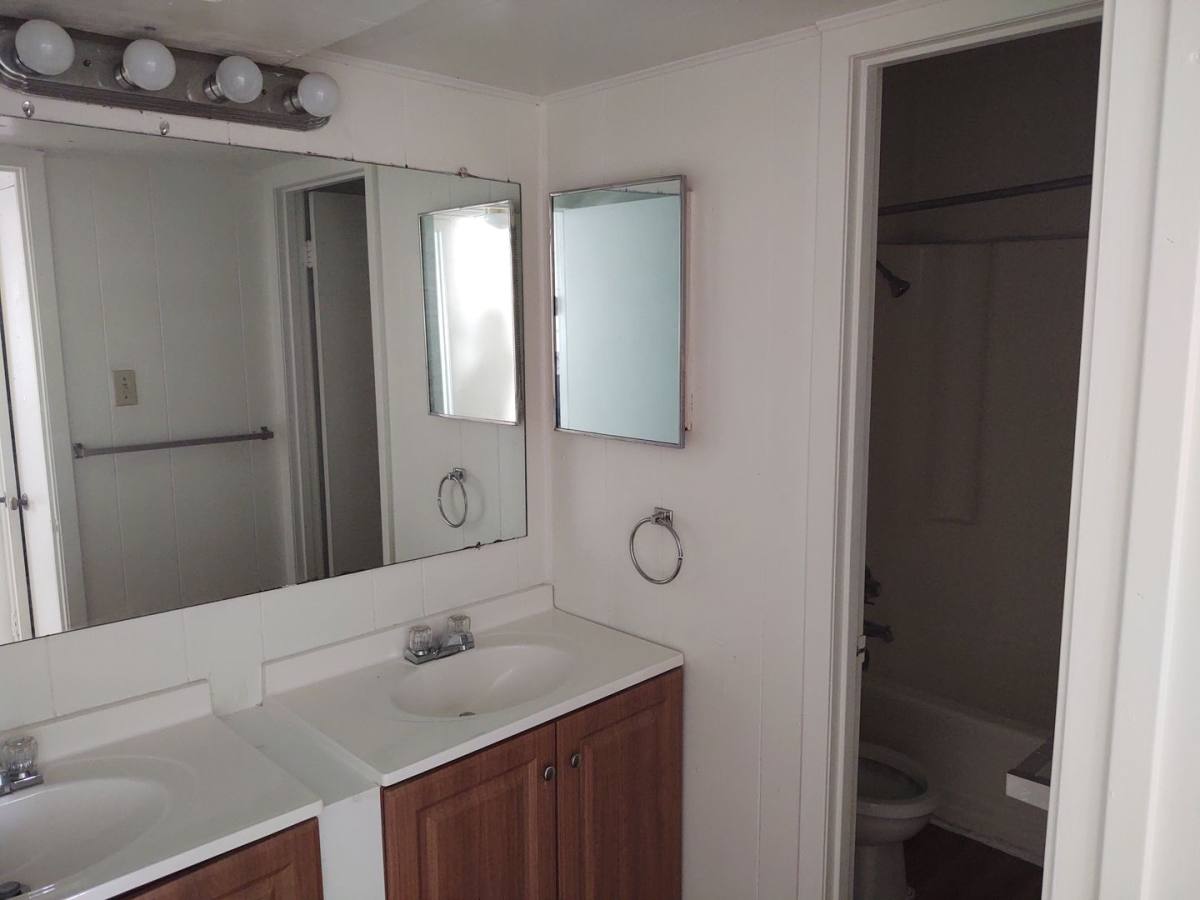 Apartment for rent at 130 Jackson Lane A1-A6, B1-B16, C1-C8, San Marcos, TX 78666