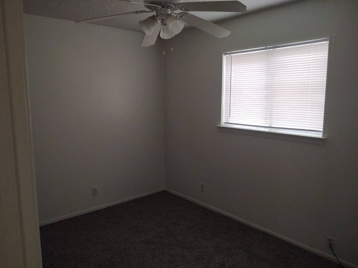 Apartment for rent at 130 Jackson Lane A1-A6, B1-B16, C1-C8, San Marcos, TX 78666
