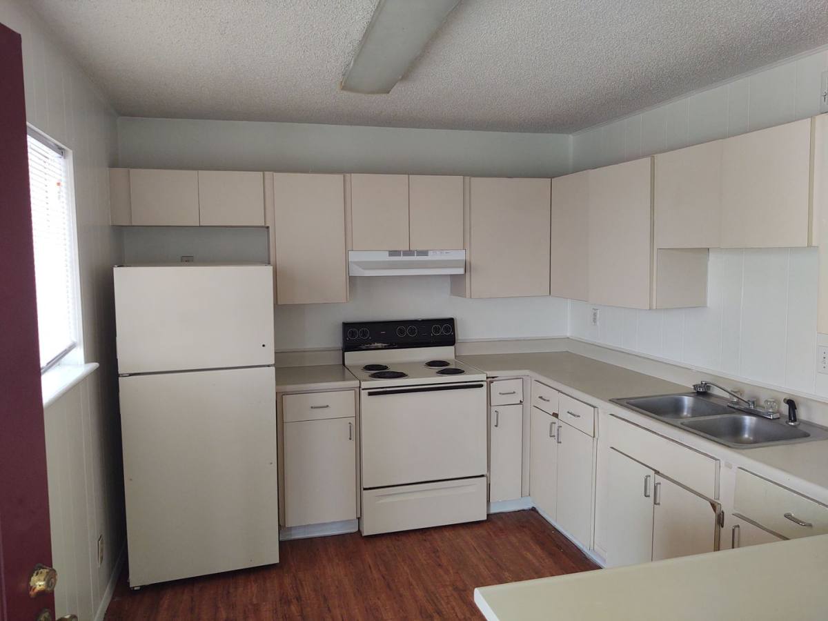 Apartment for rent at 130 Jackson Lane A1-A6, B1-B16, C1-C8, San Marcos, TX 78666