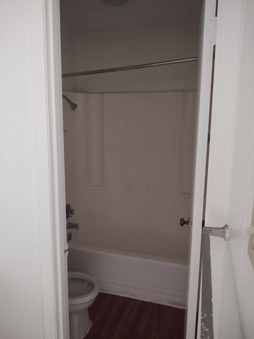 Apartment for rent at 130 Jackson Lane A1-A6, B1-B16, C1-C8, San Marcos, TX 78666