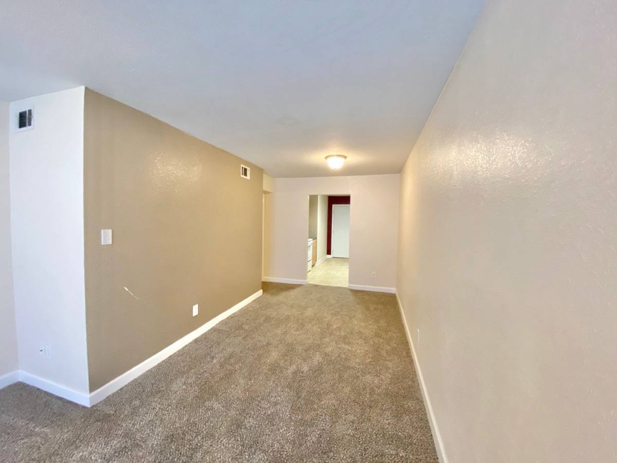 Apartment for rent at 6030 Alpine Circle, Beaumont, TX 77708