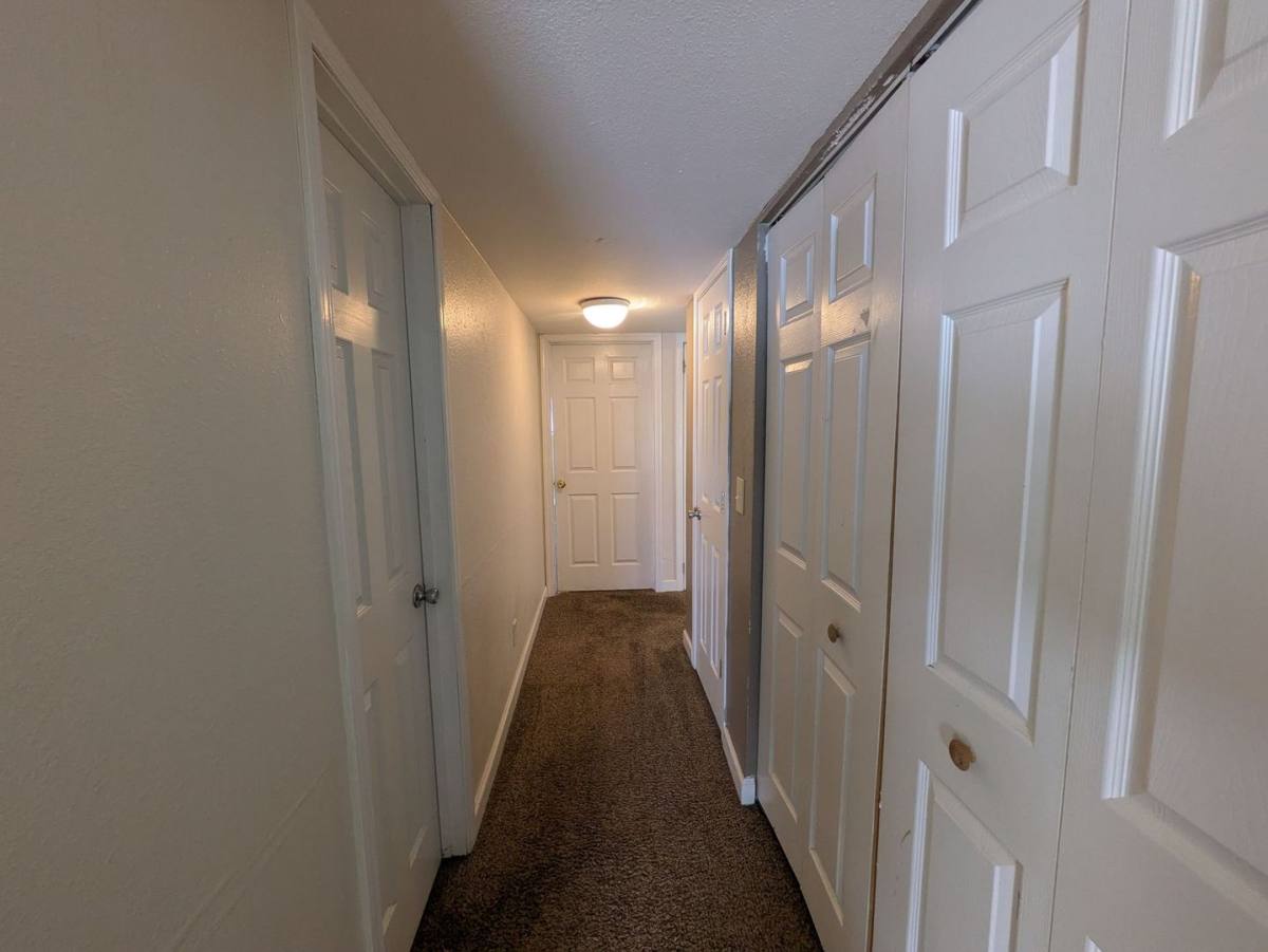 Apartment for rent at 6030 Alpine Circle, Beaumont, TX 77708