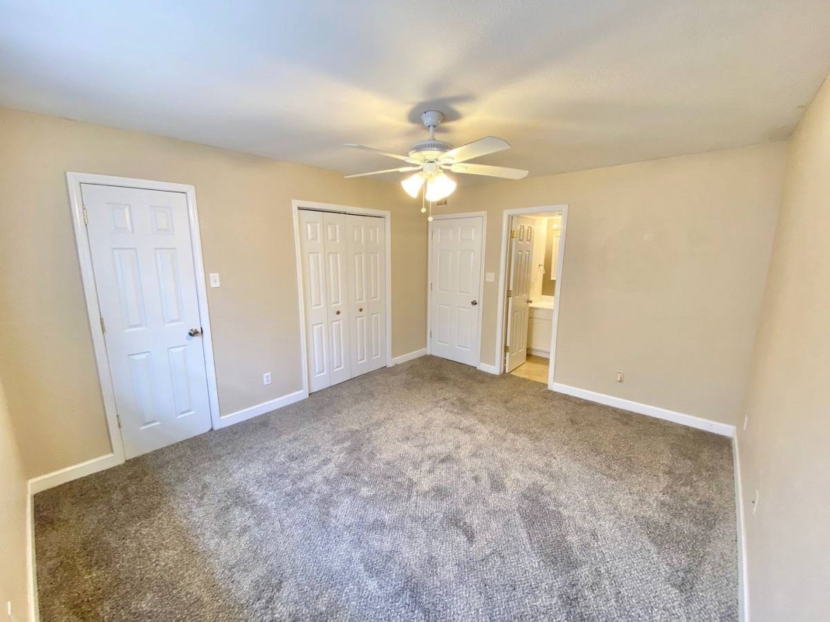 Apartment for rent at 6030 Alpine Circle, Beaumont, TX 77708