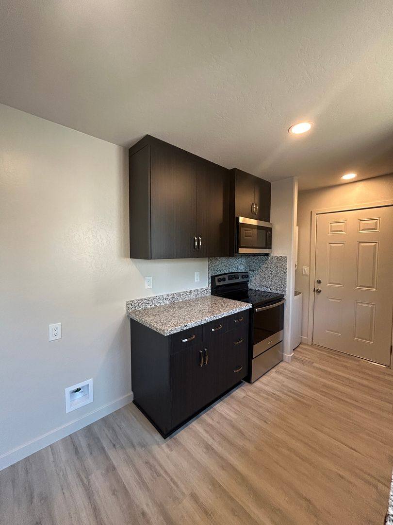 House for rent at 20X Follett St, Lemoore, CA 93245