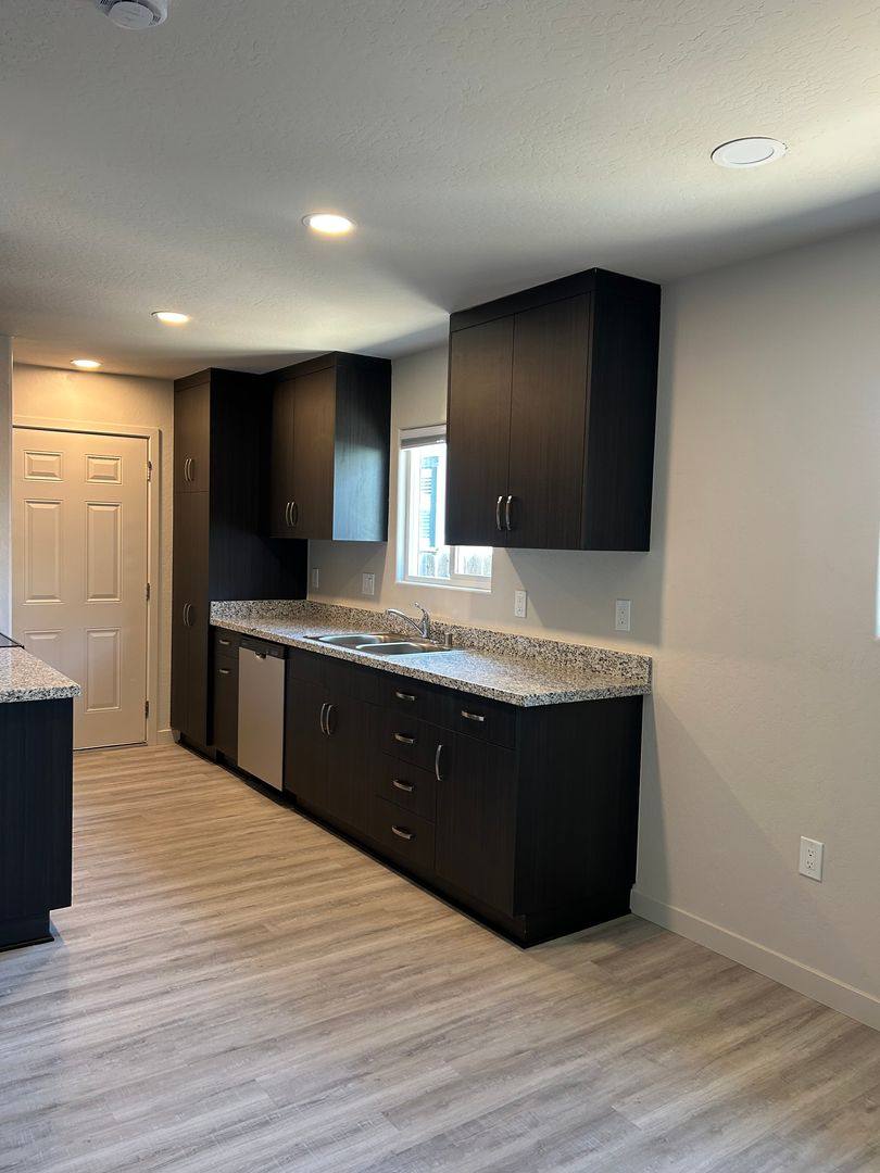 House for rent at 20X Follett St, Lemoore, CA 93245