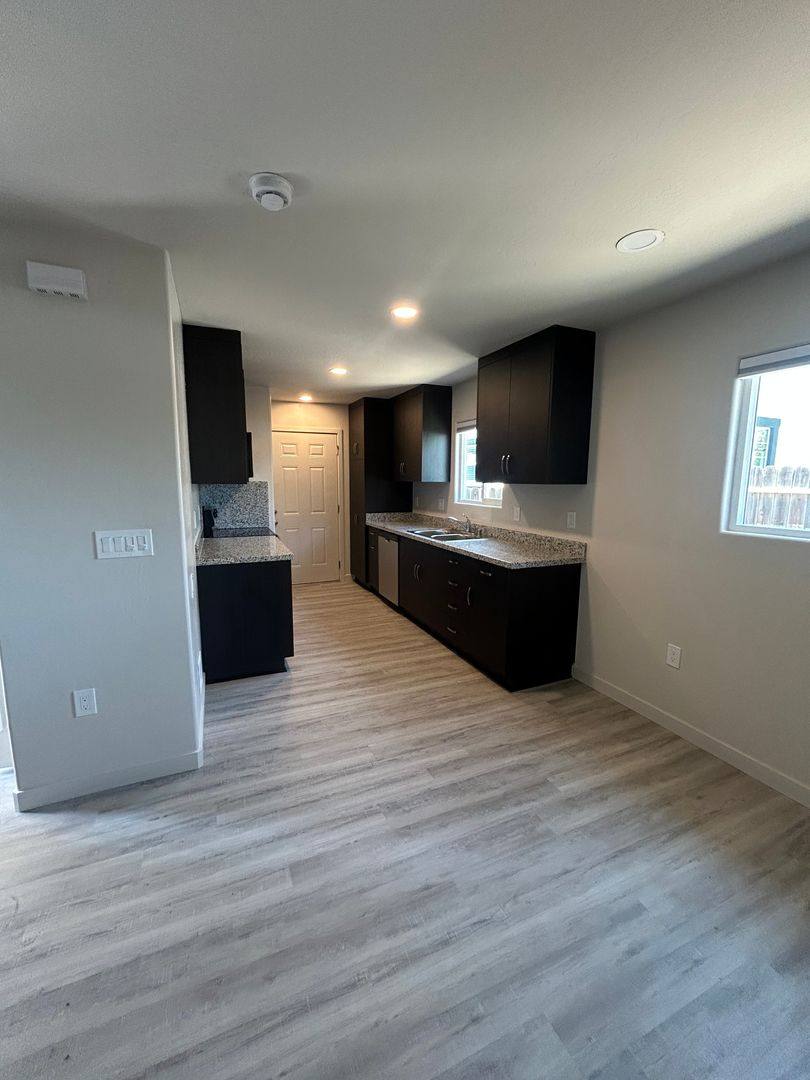 House for rent at 20X Follett St, Lemoore, CA 93245