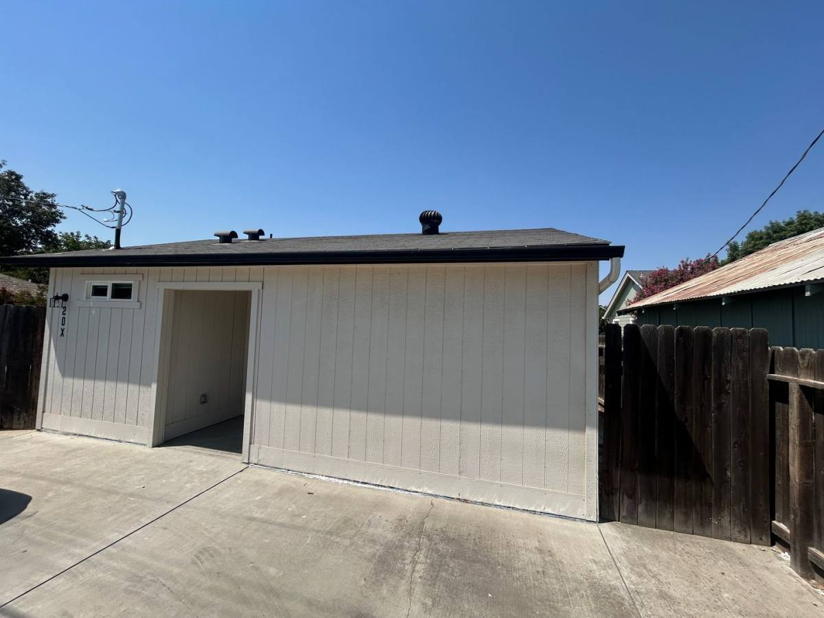 House for rent at 20X Follett St, Lemoore, CA 93245