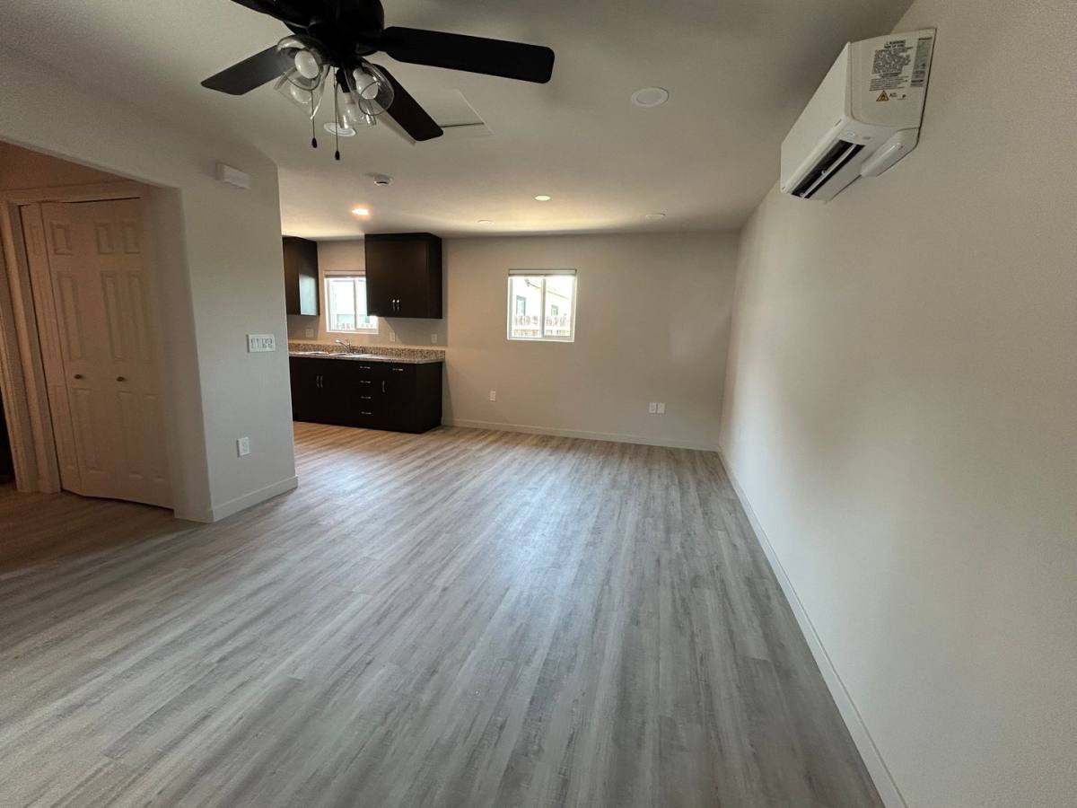 House for rent at 20X Follett St, Lemoore, CA 93245