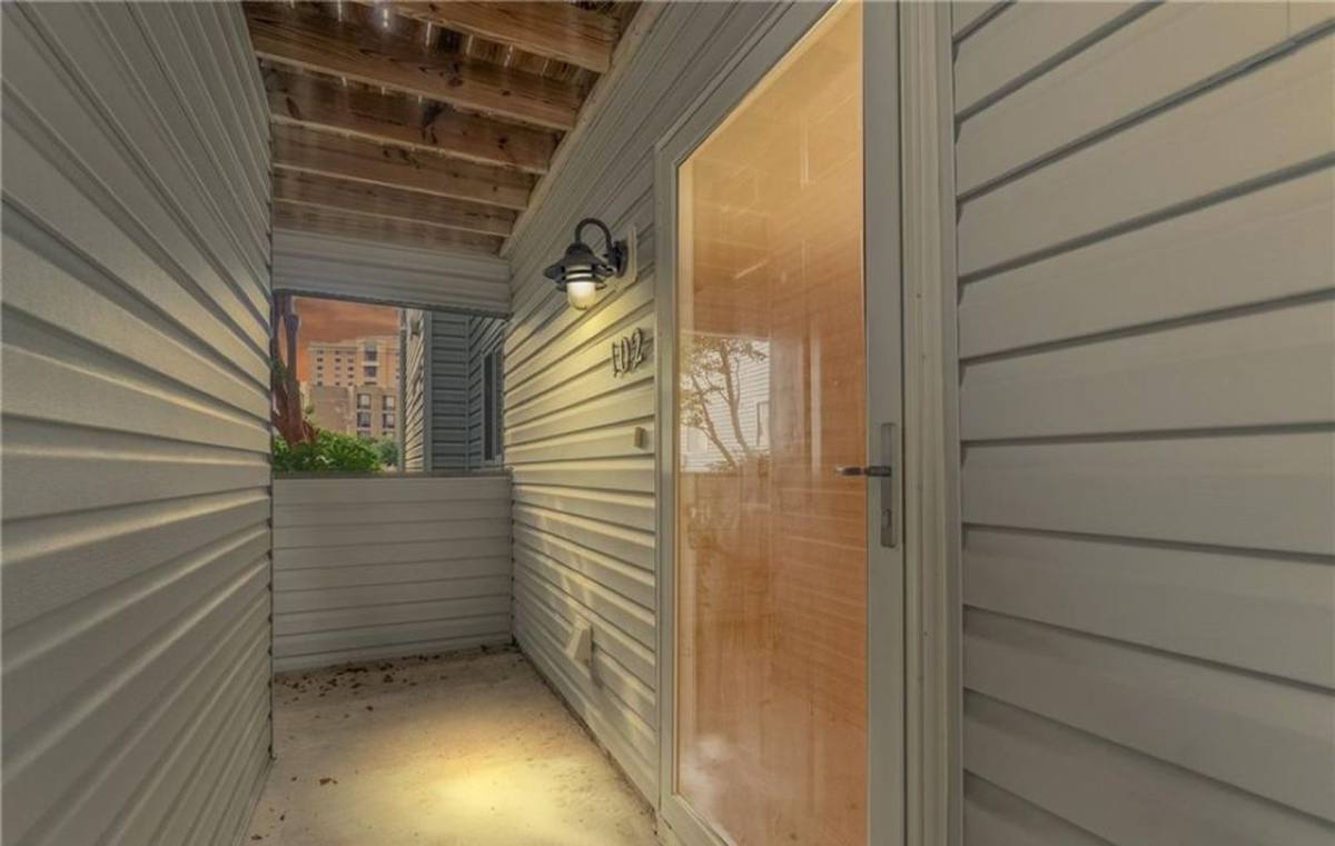 Apartment for rent at 2316 Starfish Rd, Virginia Beach, VA 23451