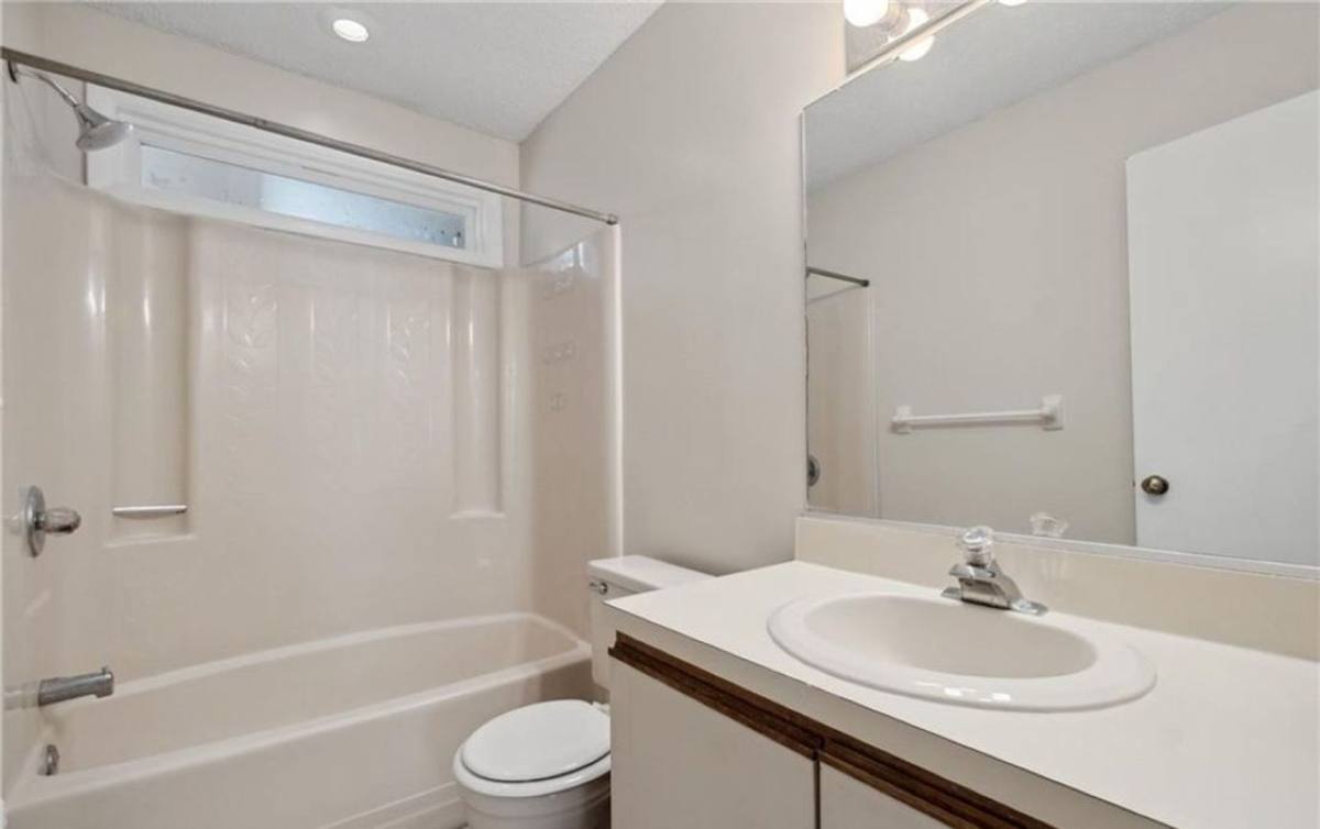 Apartment for rent at 2316 Starfish Rd, Virginia Beach, VA 23451