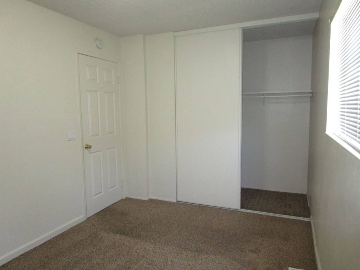 Condo for rent at 53 El Basset Court, Fairfield, CA 94533