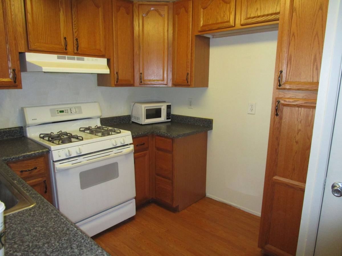 Condo for rent at 53 El Basset Court, Fairfield, CA 94533