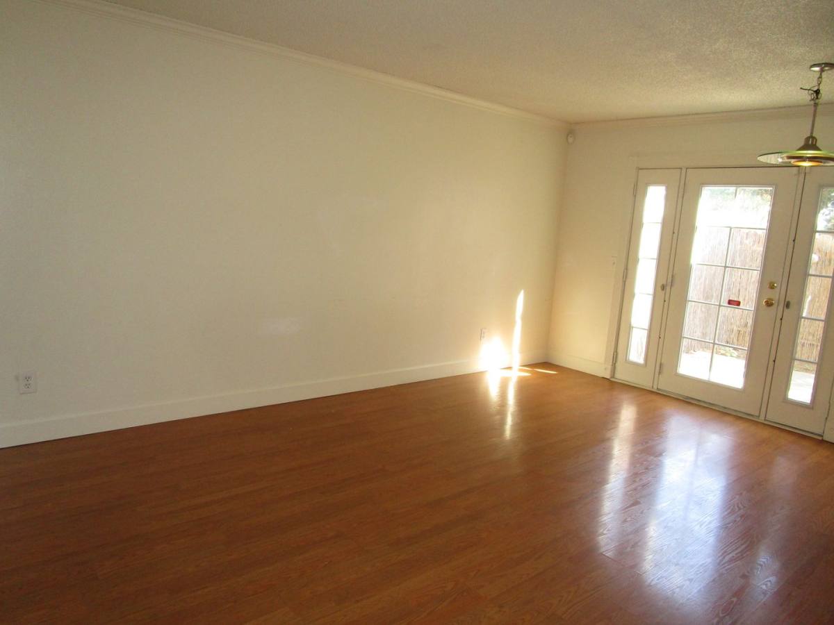 Condo for rent at 53 El Basset Court, Fairfield, CA 94533