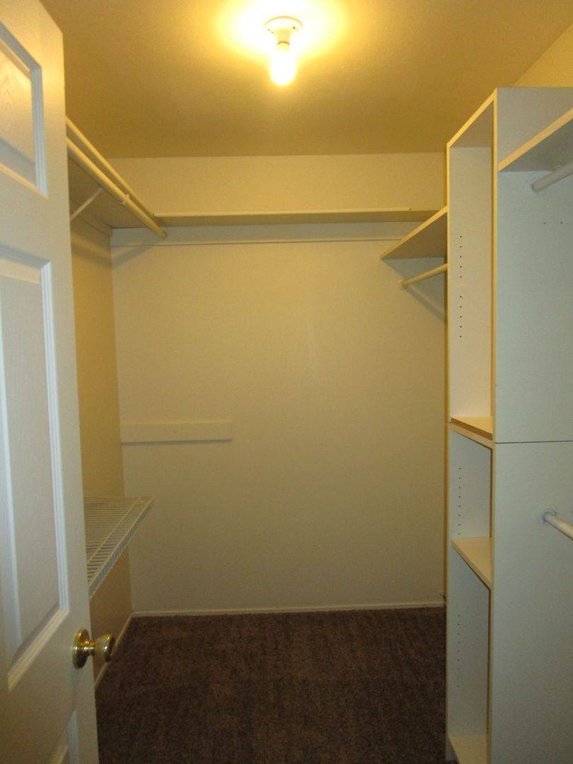 Condo for rent at 53 El Basset Court, Fairfield, CA 94533