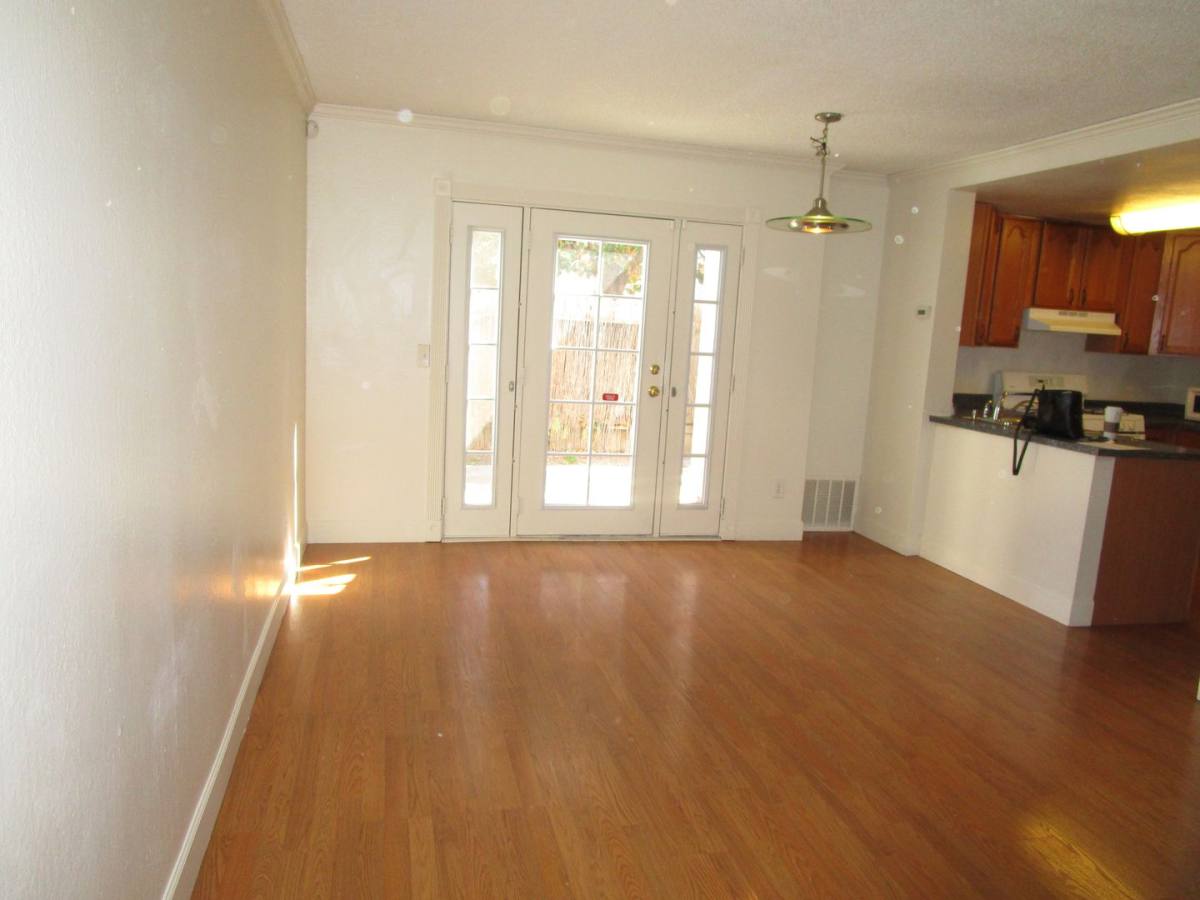 Condo for rent at 53 El Basset Court, Fairfield, CA 94533