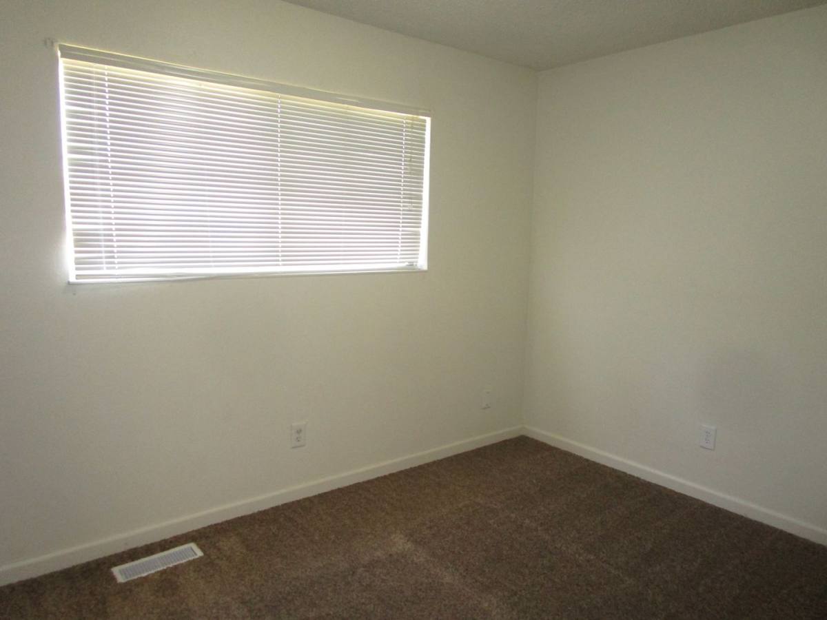 Condo for rent at 53 El Basset Court, Fairfield, CA 94533