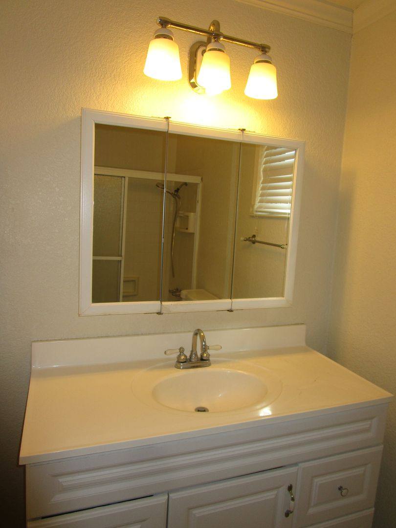 Condo for rent at 53 El Basset Court, Fairfield, CA 94533