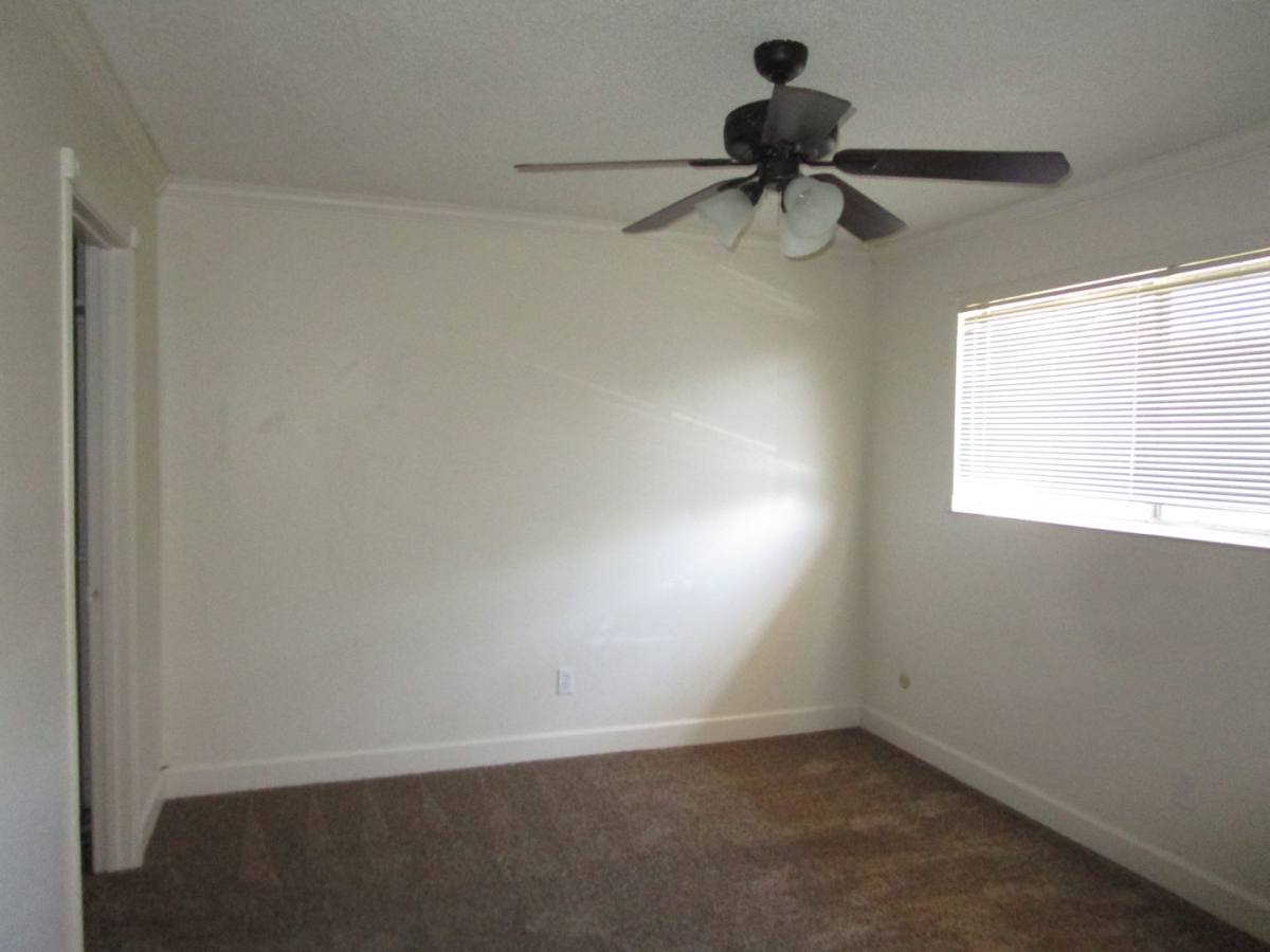 Condo for rent at 53 El Basset Court, Fairfield, CA 94533
