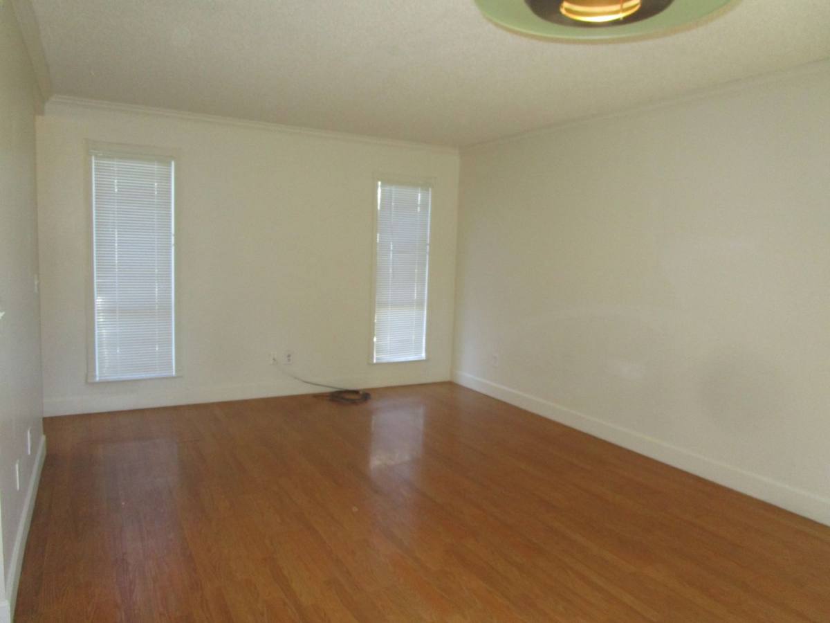 Condo for rent at 53 El Basset Court, Fairfield, CA 94533