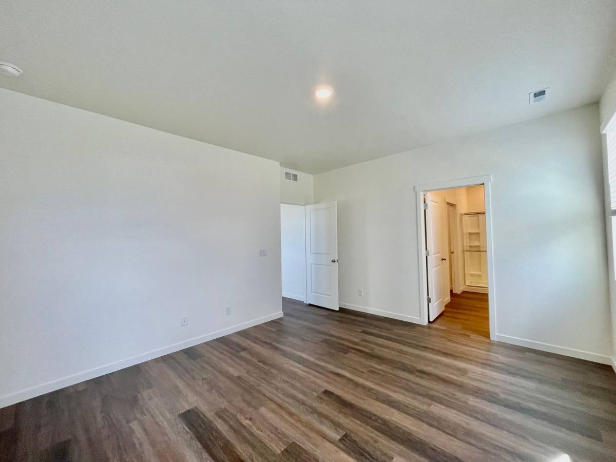 House for rent at 6051 Holstein Dr, Fort Collins, CO 80528