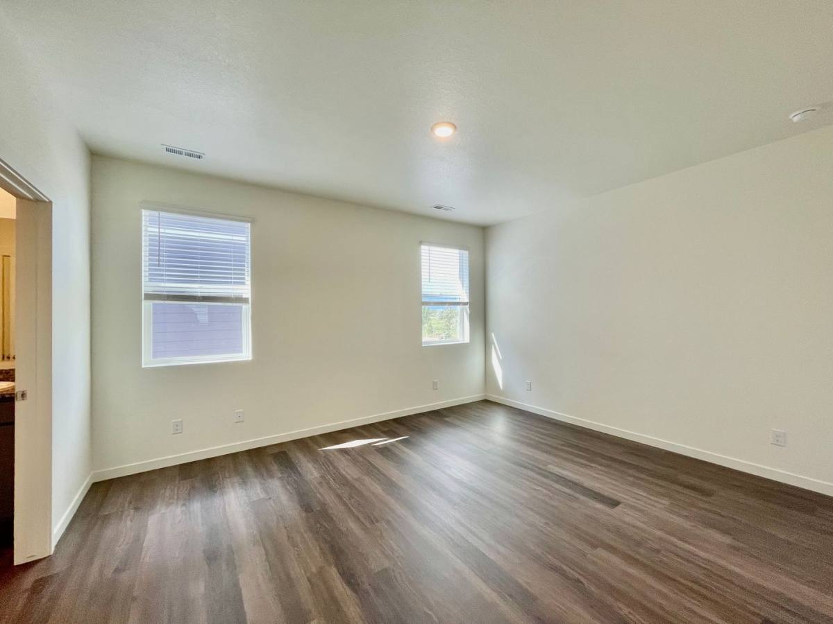 House for rent at 6051 Holstein Dr, Fort Collins, CO 80528