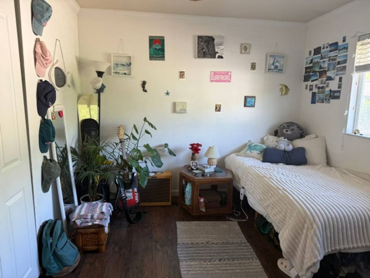 House for rent at 8908 Gravenstein Way, Cotati, CA 94931