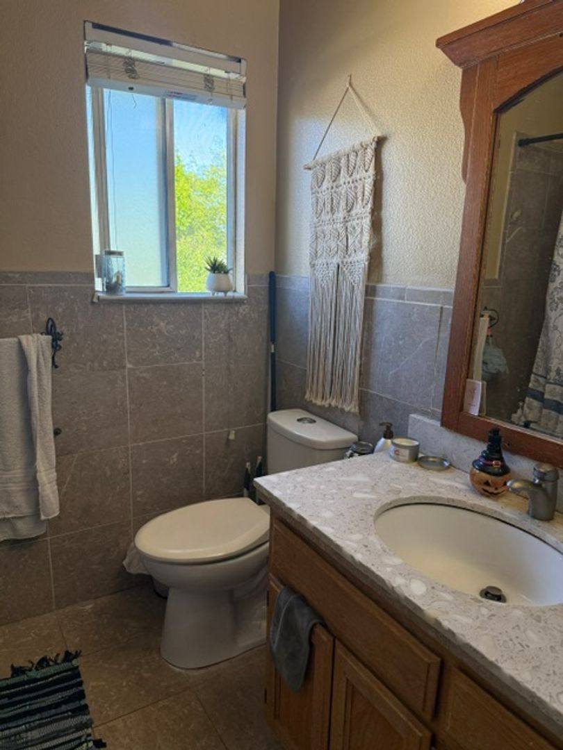 House for rent at 8908 Gravenstein Way, Cotati, CA 94931