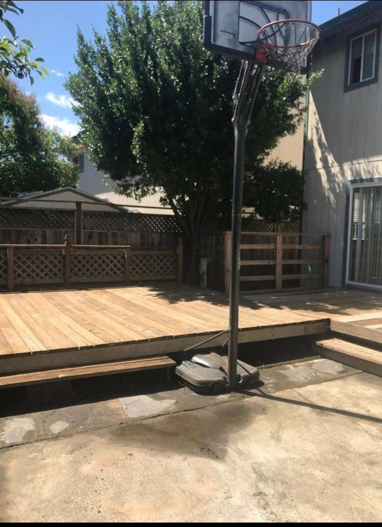 House for rent at 8908 Gravenstein Way, Cotati, CA 94931