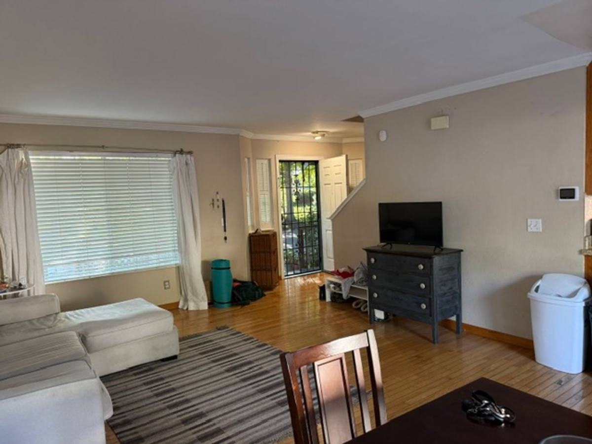 House for rent at 8908 Gravenstein Way, Cotati, CA 94931