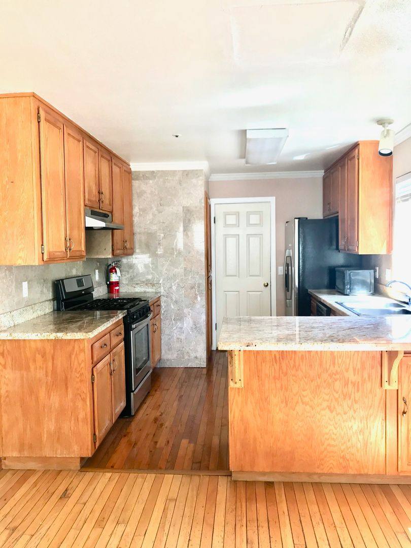 House for rent at 8908 Gravenstein Way, Cotati, CA 94931