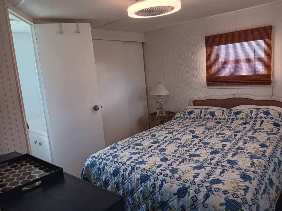 House for rent at 2044 SE 34th Lane, Okeechobee, FL 34974