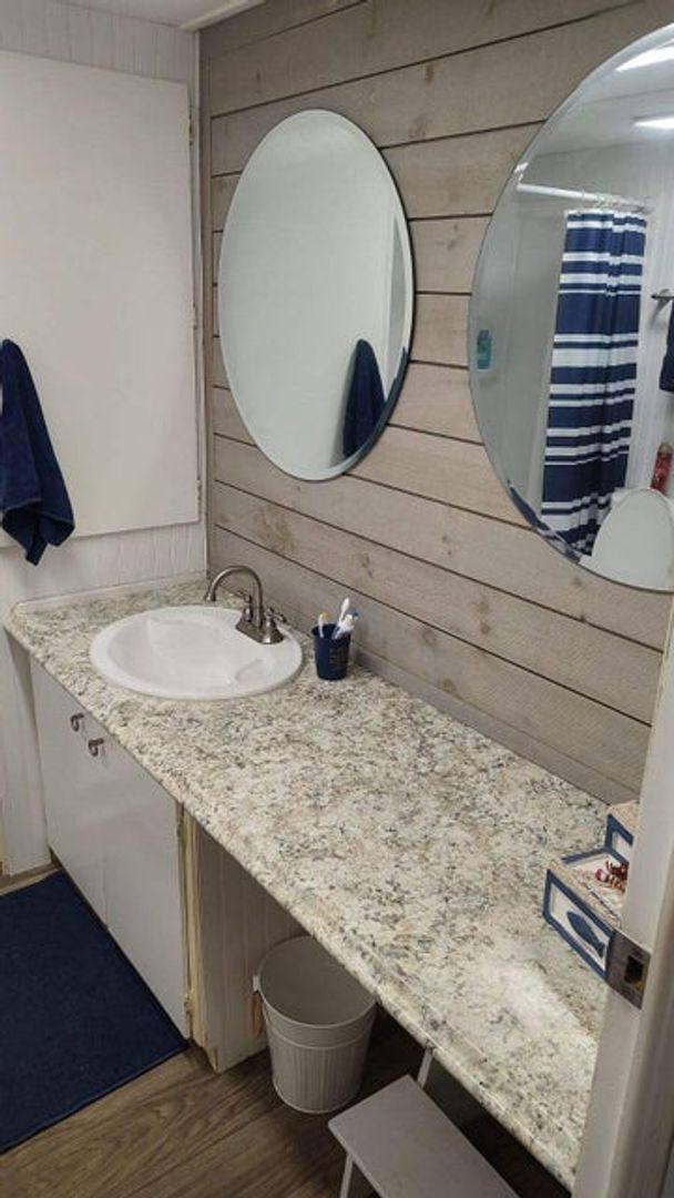 House for rent at 2044 SE 34th Lane, Okeechobee, FL 34974