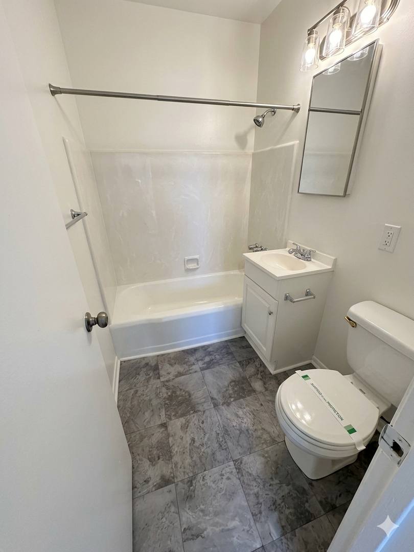 Apartment for rent at 4050-4066 Texas St, San Diego, CA 92104