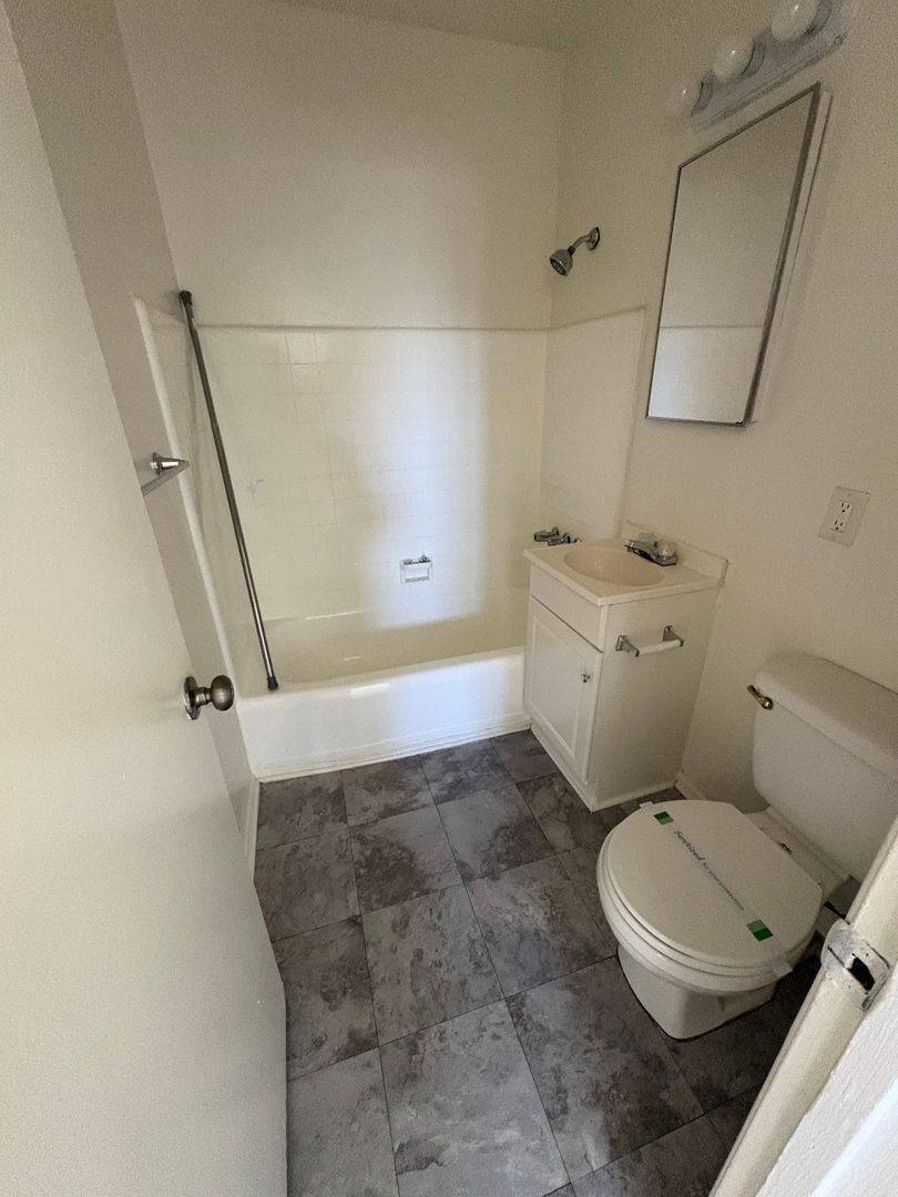 Apartment for rent at 4050-4066 Texas St, San Diego, CA 92104